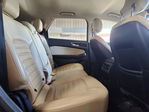 Ford Edge 2016