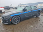Dodge Charger 2023