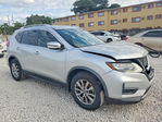 Nissan Rogue 2020