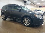 Dodge Journey 2013