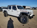 Jeep Gladiator 2023