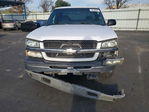 Chevrolet Silverado 2005
