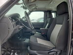 Ford Ranger 2011