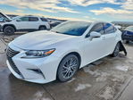 Lexus ES 2017
