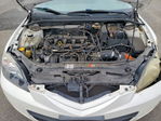 Mazda 3 2007