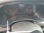Kia Rio 2021