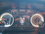 RAM 1500 2015