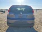 Honda CR-V 2013