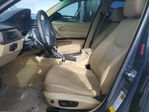 BMW Series 3 2006
