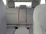Subaru Forester 2014