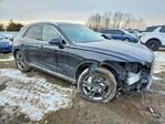 Genesis GV70 2023