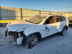 Jeep Cherokee 2019