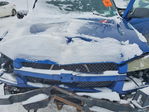 Chevrolet Avalanche 2004