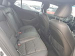 Kia Optima 2014