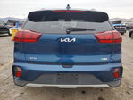 Kia Niro 2022