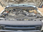 Ford F250 2011