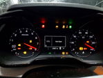 Chevrolet Trax 2024