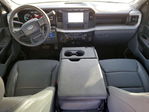 Ford F250 2024