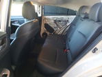 Subaru XV 2015