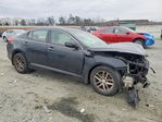 Kia Optima 2012