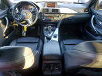 BMW Series 4 2015