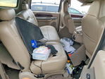 Ford Excursion 2003