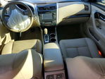 Nissan Altima 2014