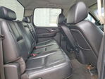 Chevrolet Silverado 2007