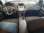 GMC Terrain 2016