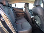 Mazda 3 2021
