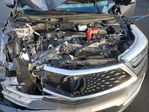Acura RDX 2020