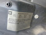 Saturn ION 2007