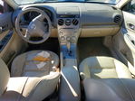 Mazda 6 2004