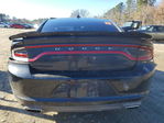 Dodge Charger 2016