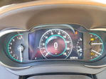 Buick LaCrosse 2014