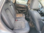 Mazda CX-5 2020
