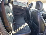 Ford Edge 2015