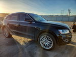Audi Q5 2017