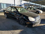 Kia Optima 2007