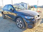 Audi Q5 2024