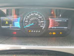 Ford Taurus 2013