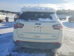 Jeep Compass 2019