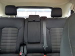 Ford Edge 2016