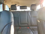Subaru Outback 2025