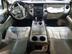 Ford Expedition 2010