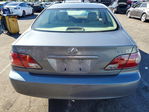 Lexus ES 2004