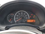 Nissan Versa 2015