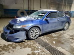Honda Accord 2010