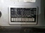 Subaru Outback 2010