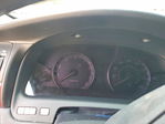 Lexus LS 2008